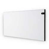 Panelovn Glamox Heating H30 (670010)